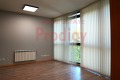 Под наем ОФИС, град София, Лозенец • 880 € • 31440404 — Holmes.bg