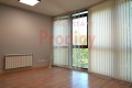 Под наем ОФИС, град София, Лозенец • 880 € • 31440404 — Holmes.bg