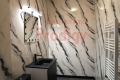 Под наем ОФИС, град София, Лозенец • 880 € • 31440404 — Holmes.bg