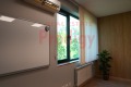 Под наем ОФИС, град София, Лозенец • 880 € • 31440404 — Holmes.bg