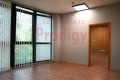 Под наем ОФИС, град София, Лозенец • 880 € • 31440404 — Holmes.bg