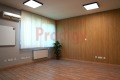 Под наем ОФИС, град София, Лозенец • 880 € • 31440404 — Holmes.bg