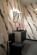 Под наем ОФИС, град София, Лозенец • 880 € • 31440404 — Holmes.bg