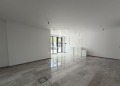 Дава под наем  Офис град София , Оборище , 206 кв.м | 30884470 - изображение [4]