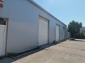 Под наем СКЛАД, град София, Военна рампа • 1901 € / 3718.03 лв. • 99921474 2