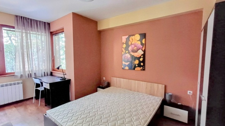 ���� ��� ���� 2-����� | Imot.bg � ����������� 6