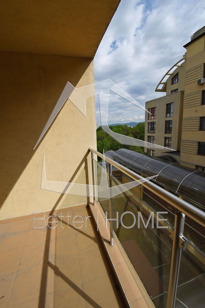 ���� ��� ���� 2-����� | Imot.bg � ����������� 16
