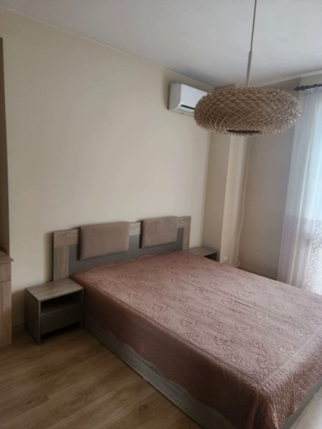 ���� ��� ���� 3-����� | Imot.bg � ����������� 3