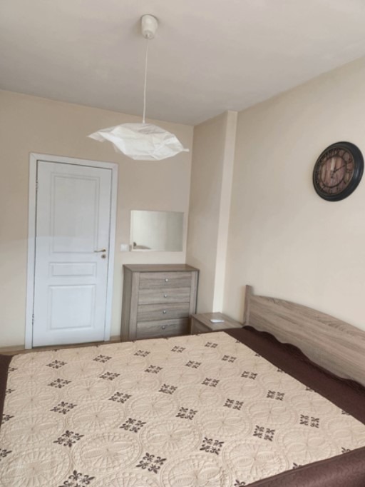 ���� ��� ���� 3-����� | Imot.bg � ����������� 6