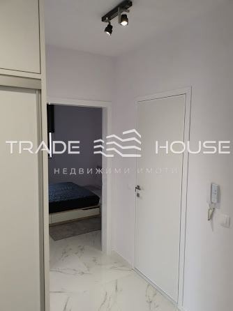 ���� ��� ���� 3-����� | Imot.bg � ����������� 11