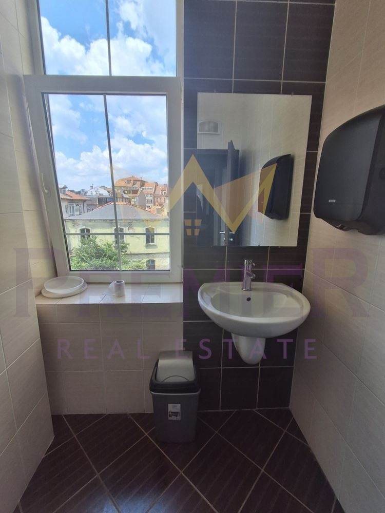 ���� ��� ���� ���� | Imot.bg � ����������� 15