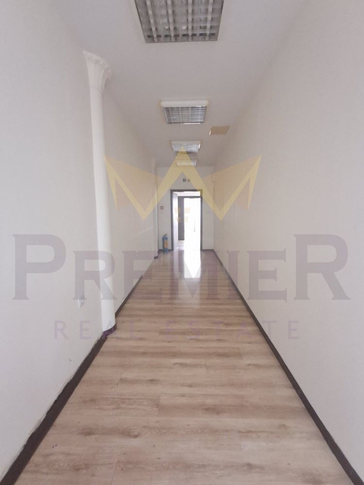 ���� ��� ���� ���� | Imot.bg � ����������� 5