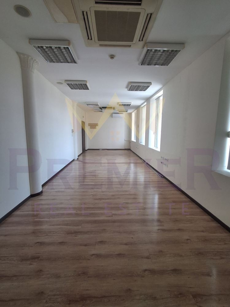 ���� ��� ���� ���� | Imot.bg � ����������� 3