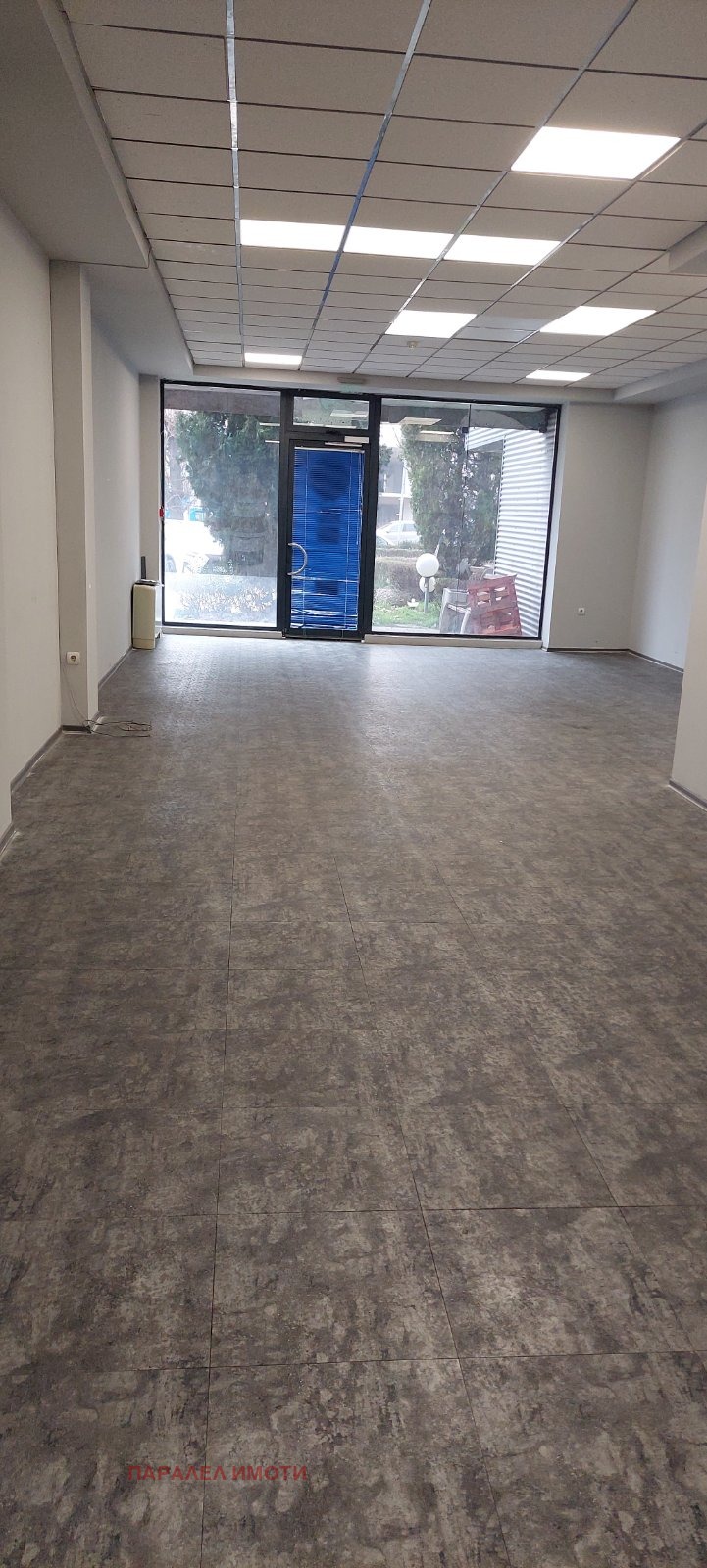 ���� ��� ���� ������� | Imot.bg � ����������� 6