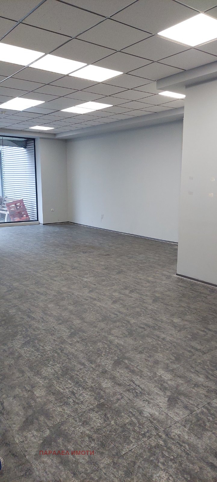 ���� ��� ���� ������� | Imot.bg � ����������� 9