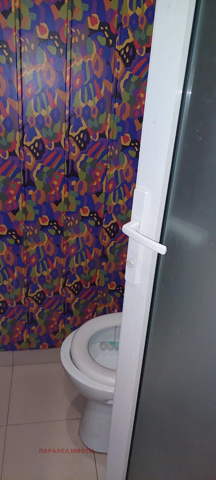 ���� ��� ���� ������� | Imot.bg � ����������� 10