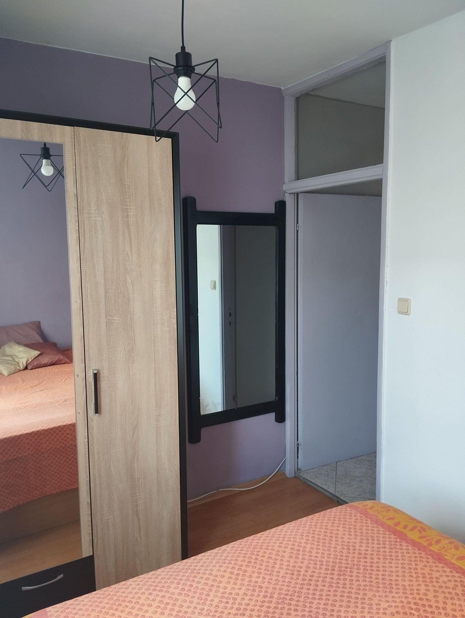 ���� ��� ���� 2-����� | Imot.bg � ����������� 7