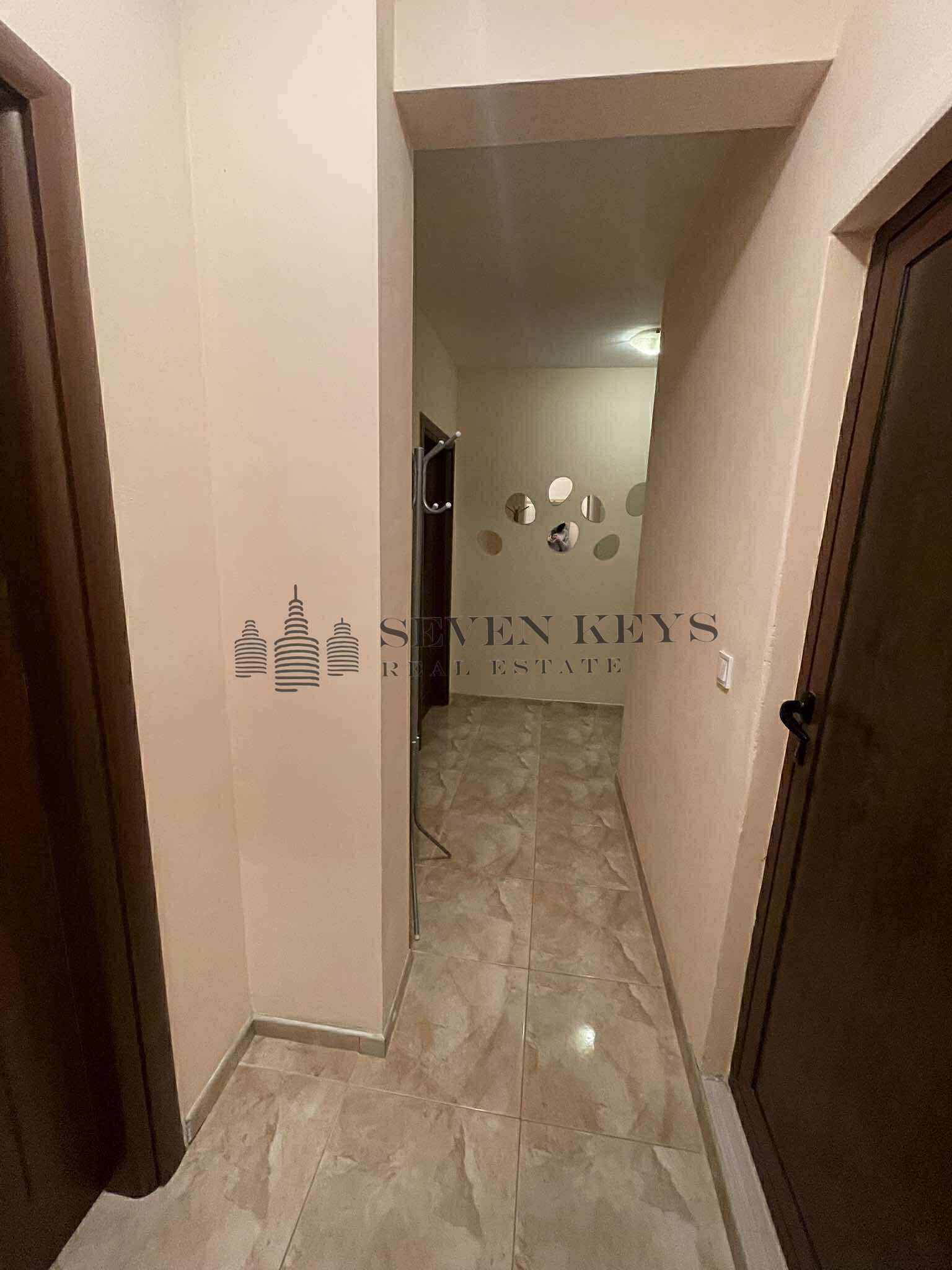 ���� ��� ���� 2-����� | Imot.bg � ����������� 9