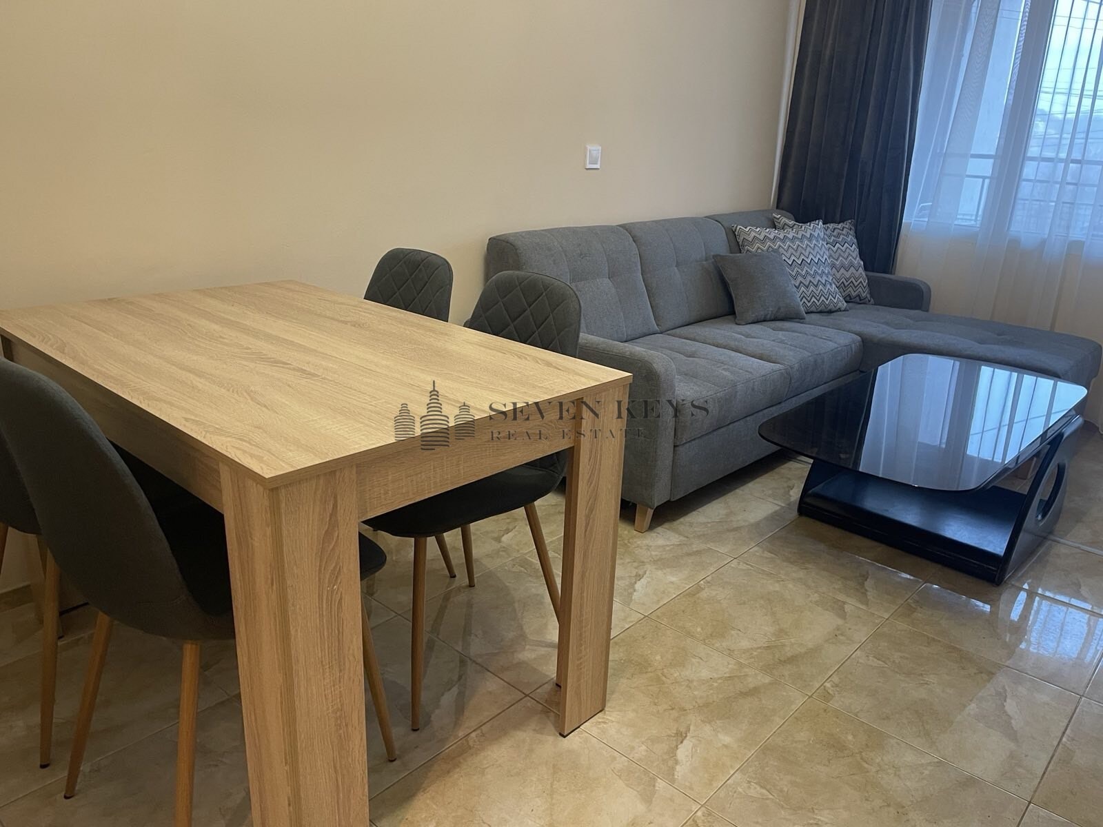 ���� ��� ���� 2-����� | Imot.bg � ����������� 1