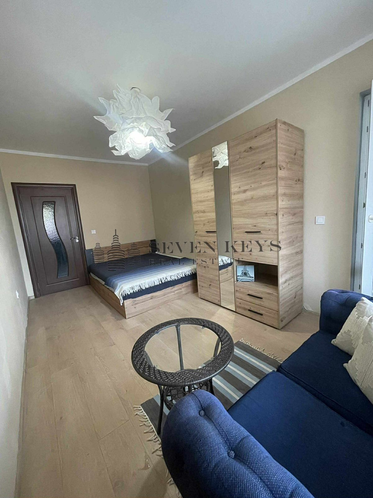 ���� ��� ���� 2-����� | Imot.bg � ����������� 5