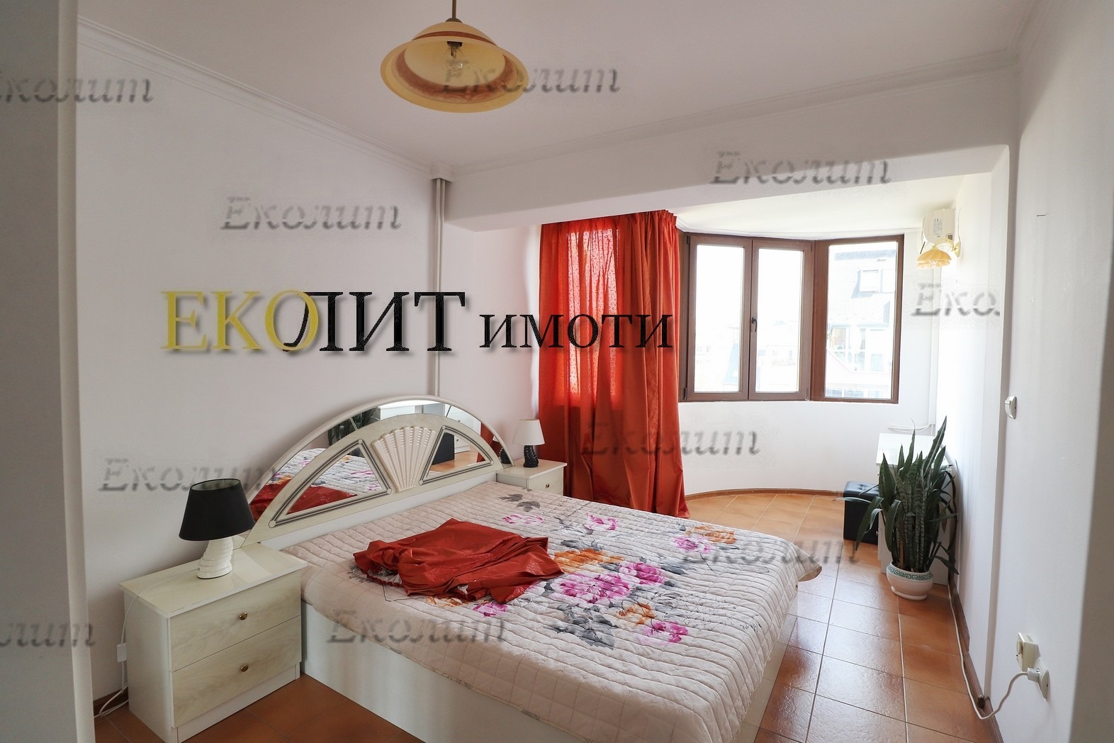 ���� ��� ���� 2-����� | Imot.bg � ����������� 4