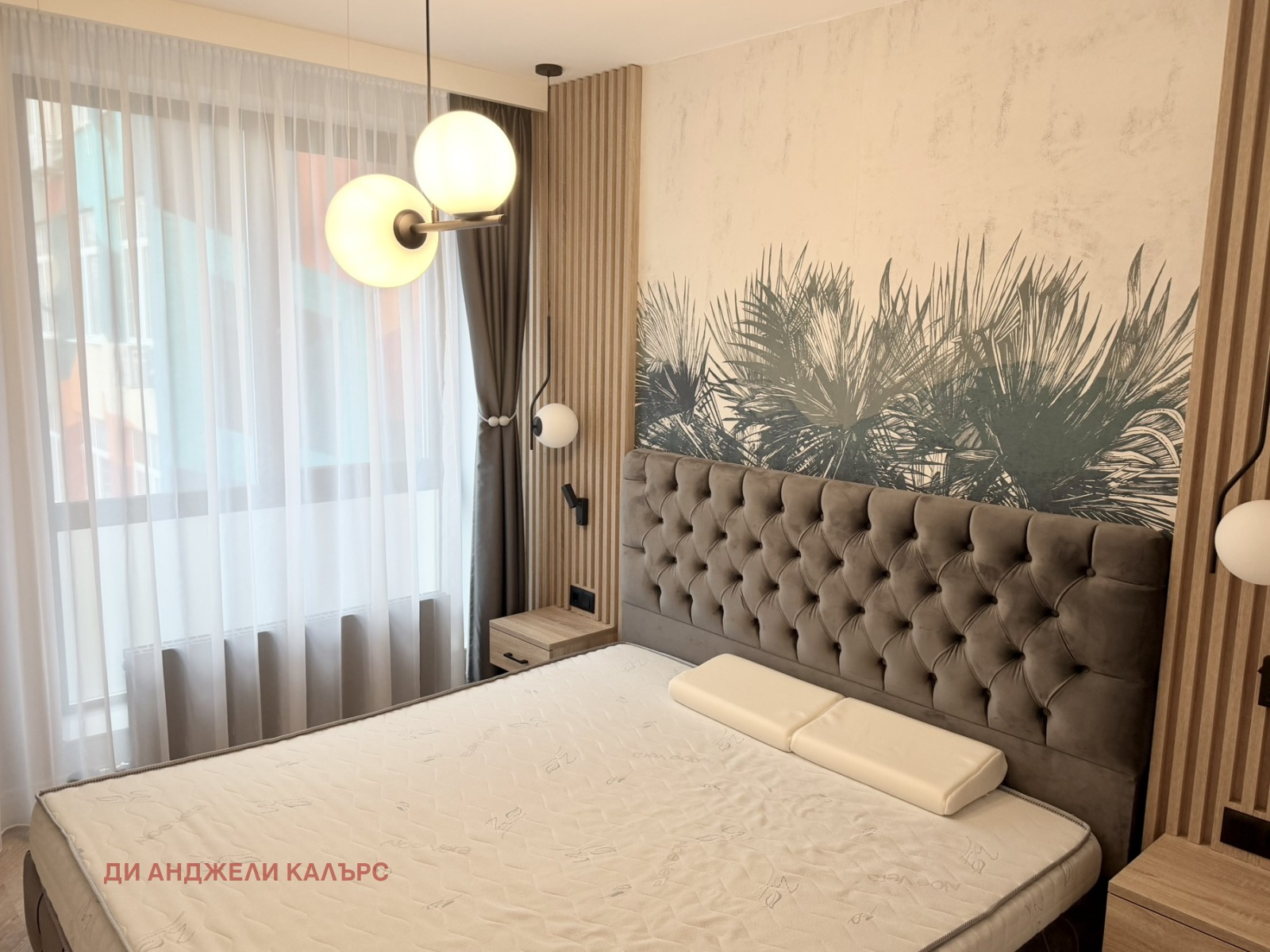 ���� ��� ���� 2-����� | Imot.bg � ����������� 7