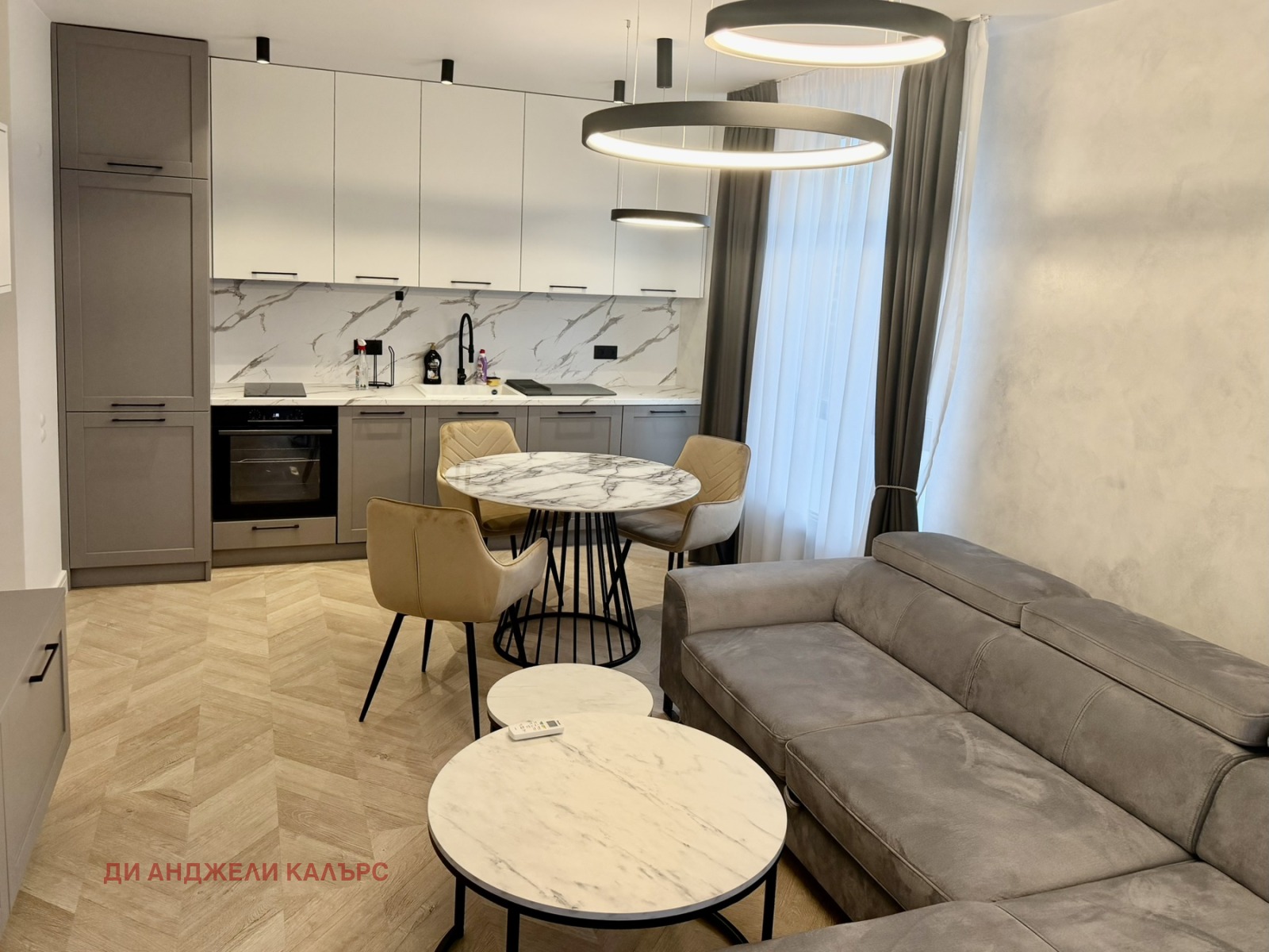 ���� ��� ���� 2-����� | Imot.bg � ����������� 9