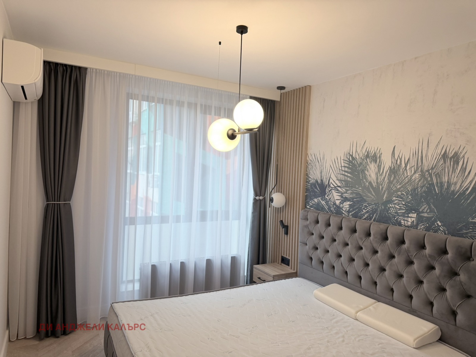 ���� ��� ���� 2-����� | Imot.bg � ����������� 10