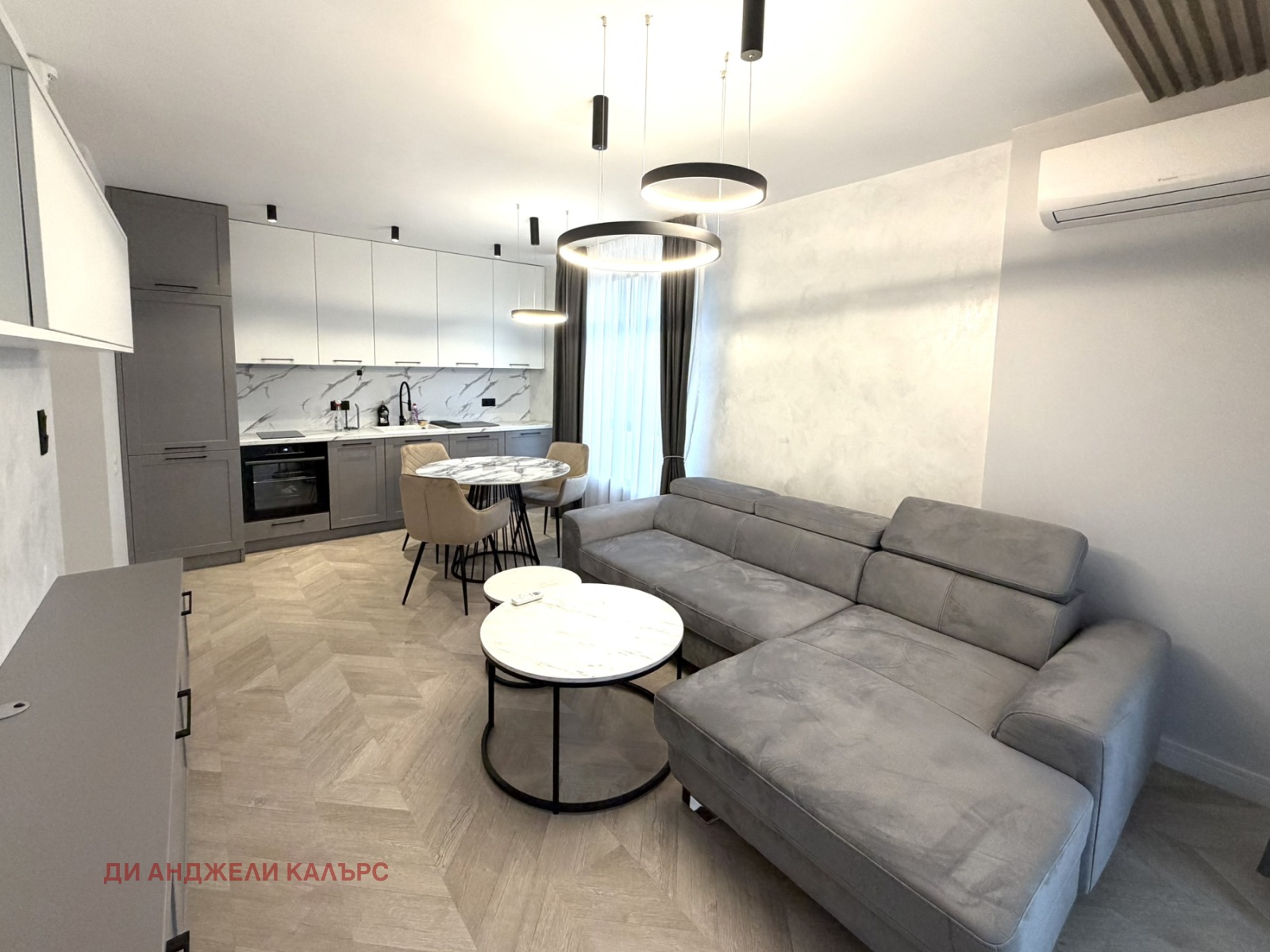 ���� ��� ���� 2-����� | Imot.bg � ����������� 5