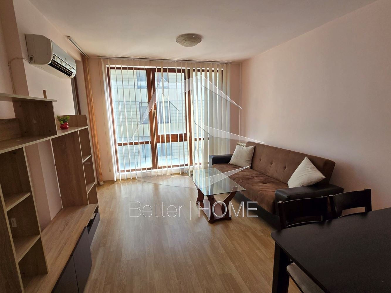 ���� ��� ���� 2-����� | Imot.bg � ����������� 6
