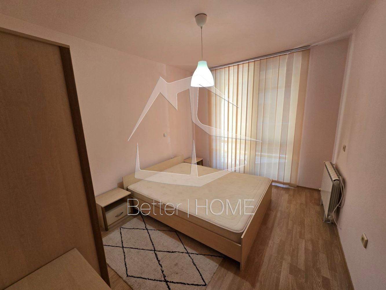 ���� ��� ���� 2-����� | Imot.bg � ����������� 12
