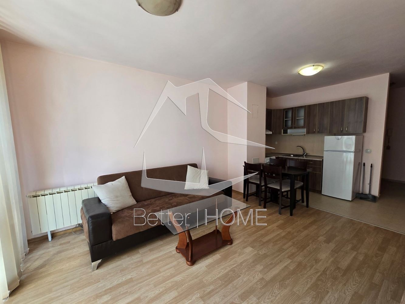 ���� ��� ���� 2-����� | Imot.bg � ����������� 1