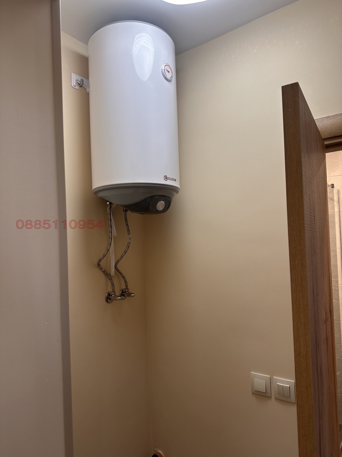 ���� ��� ���� 3-����� | Imot.bg � ����������� 12