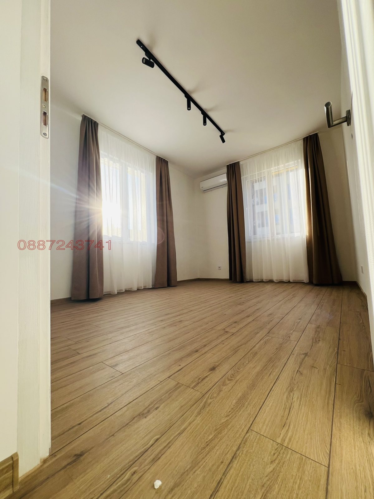 ���� ��� ���� 3-����� | Imot.bg � ����������� 1