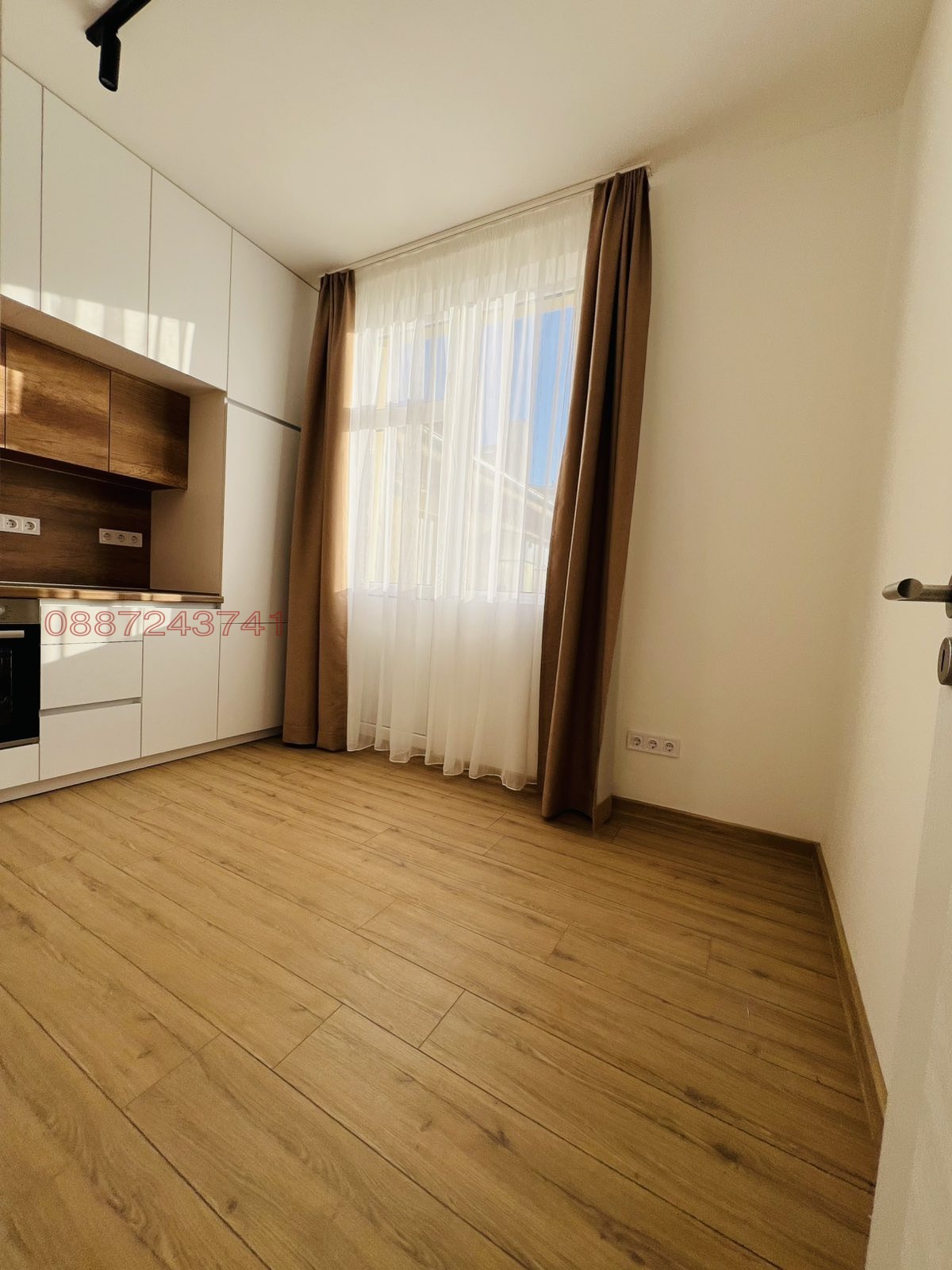 ���� ��� ���� 3-����� | Imot.bg � ����������� 6