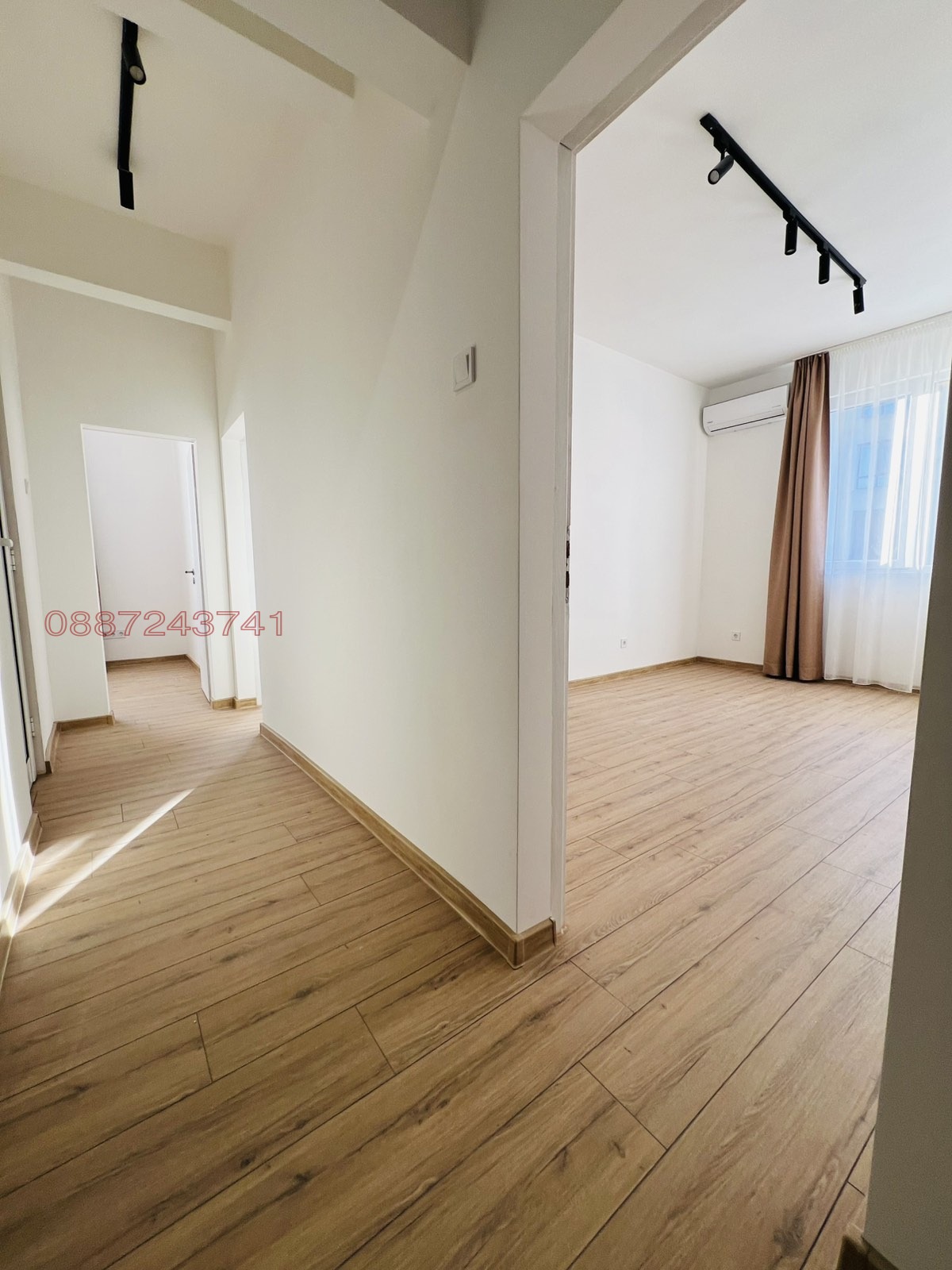 ���� ��� ���� 3-����� | Imot.bg � ����������� 3