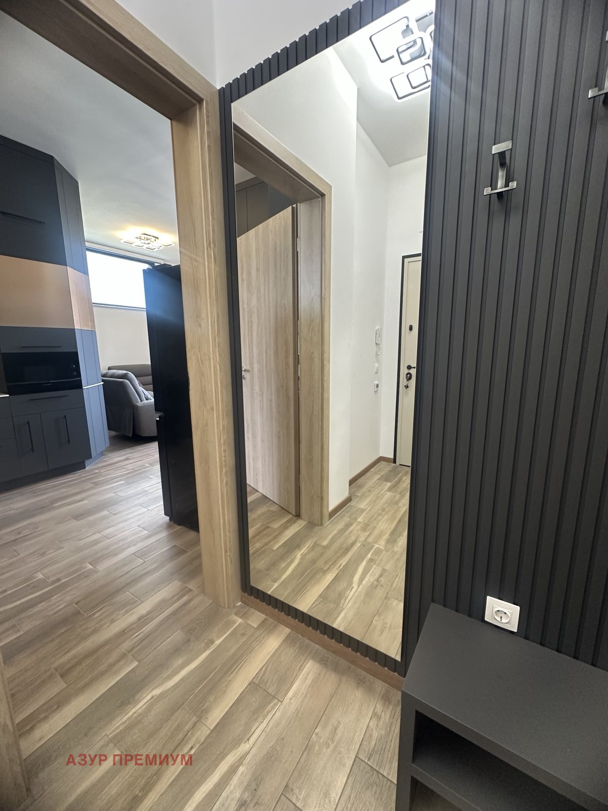 ���� ��� ���� 3-����� | Imot.bg � ����������� 17