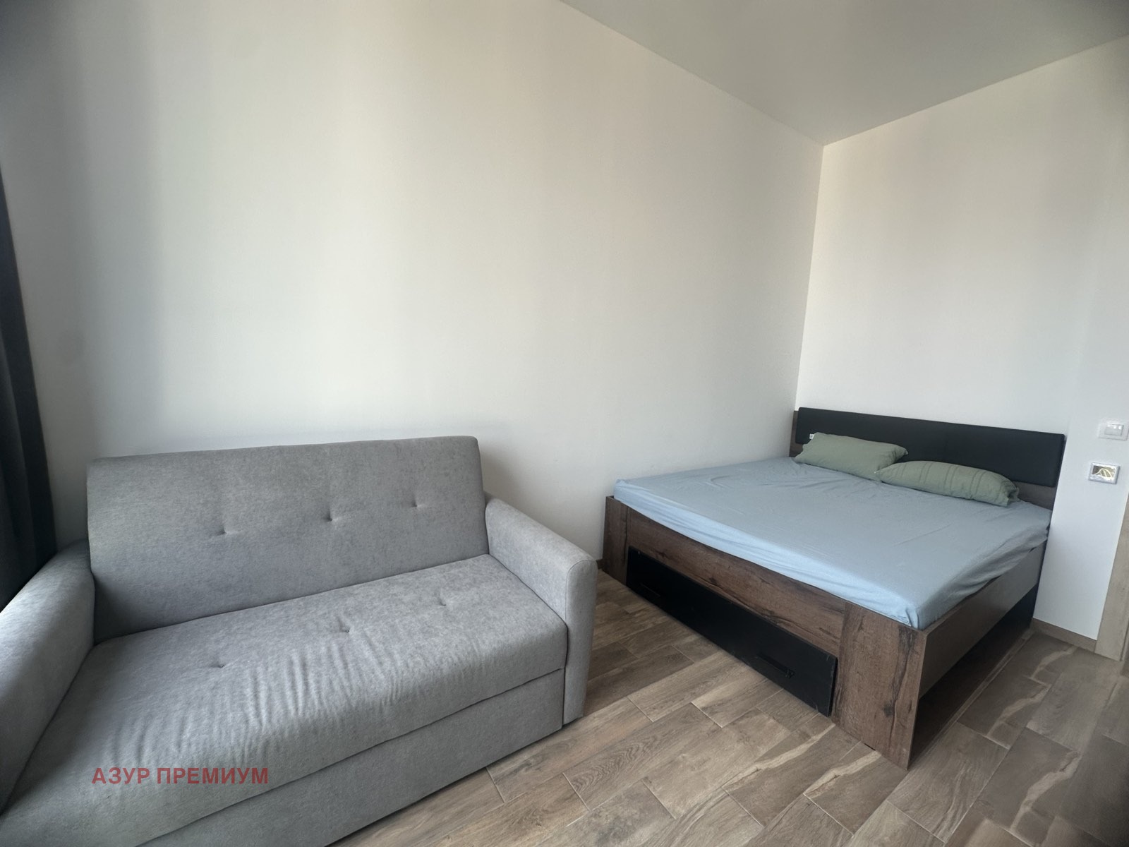 ���� ��� ���� 3-����� | Imot.bg � ����������� 12