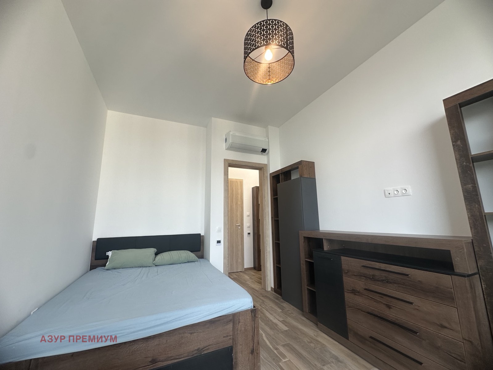 ���� ��� ���� 3-����� | Imot.bg � ����������� 10