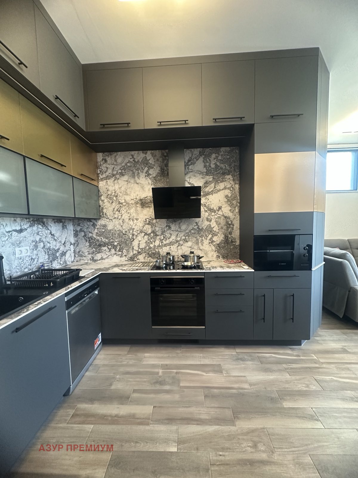 ���� ��� ���� 3-����� | Imot.bg � ����������� 2