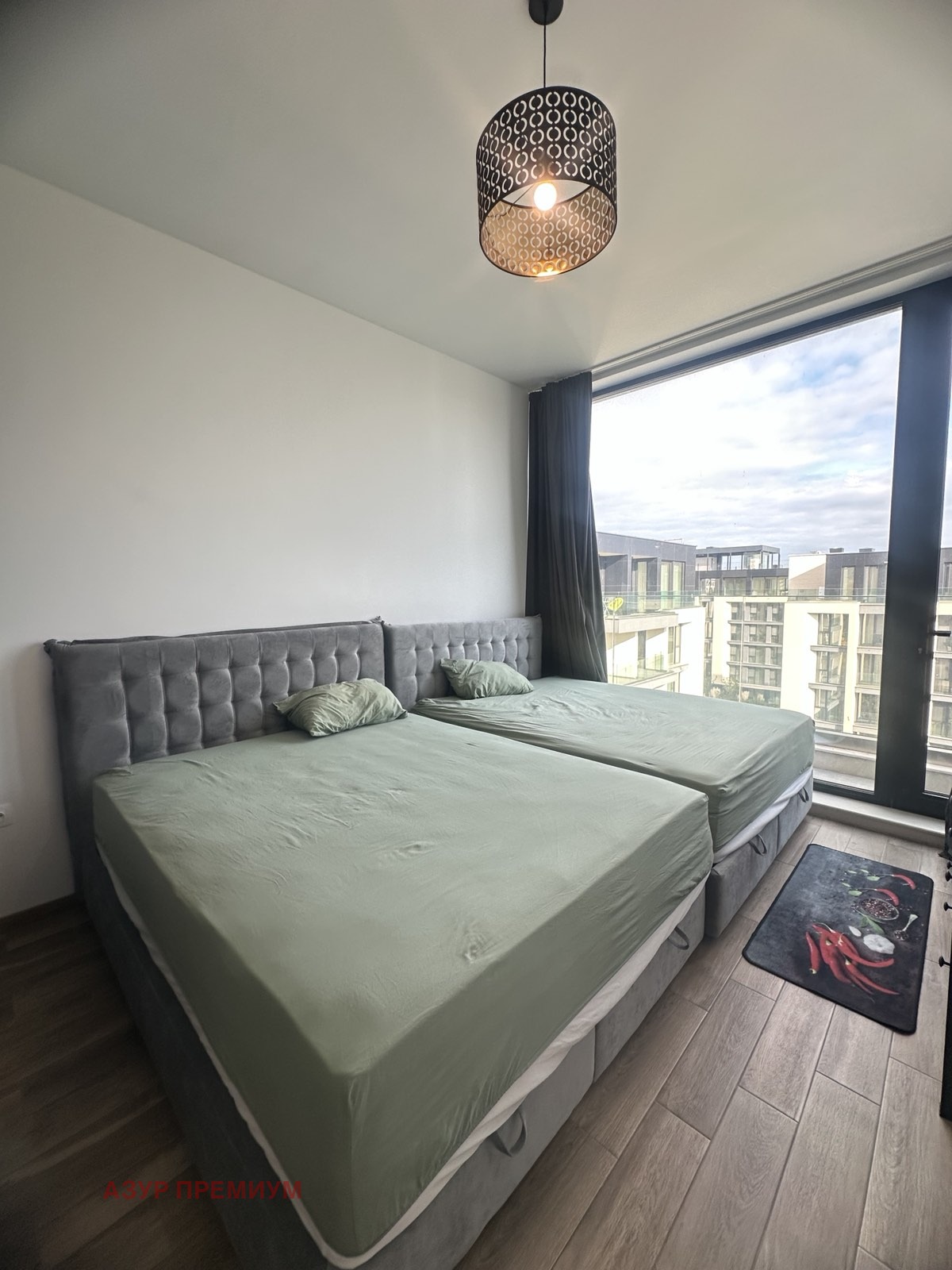 ���� ��� ���� 3-����� | Imot.bg � ����������� 8