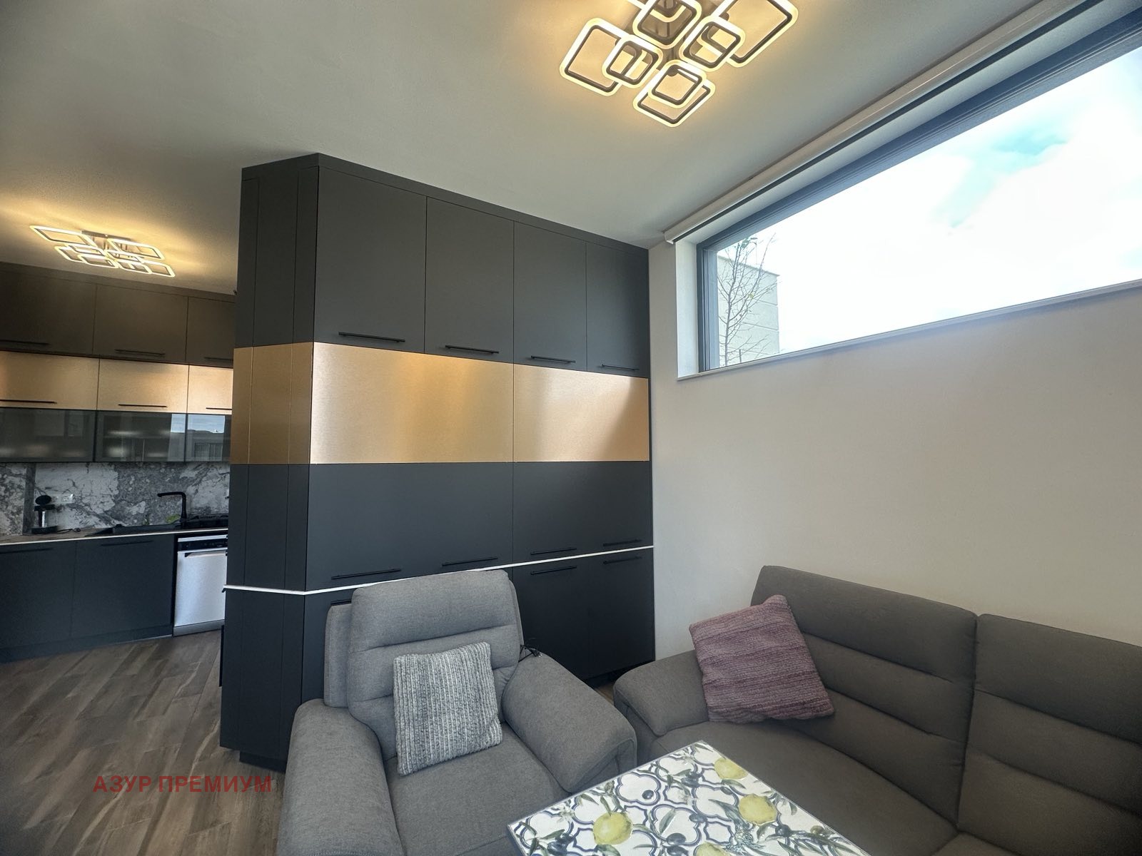 ���� ��� ���� 3-����� | Imot.bg � ����������� 5