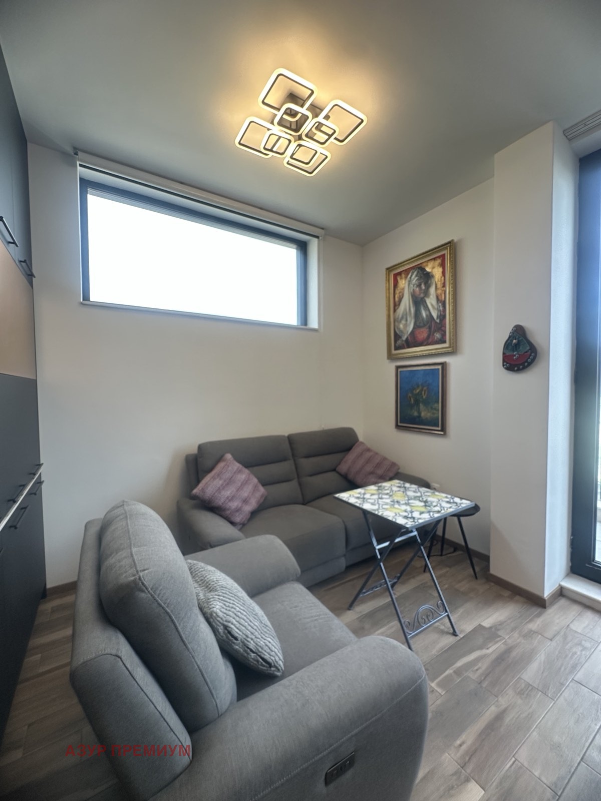 ���� ��� ���� 3-����� | Imot.bg � ����������� 4