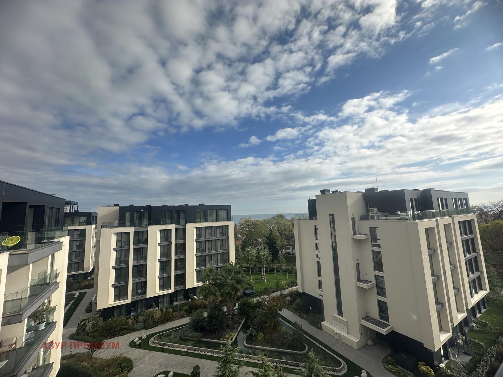 ���� ��� ���� 3-����� | Imot.bg � ����������� 7