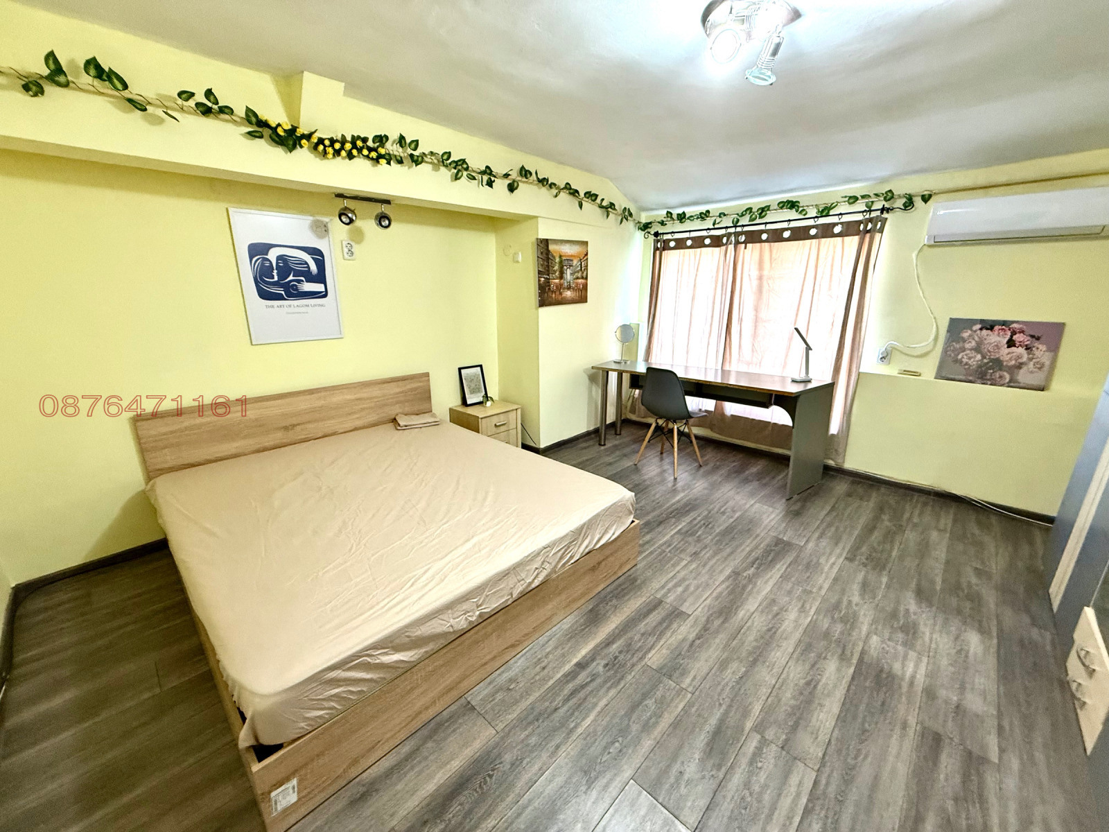 ���� ��� ���� 3-����� | Imot.bg � ����������� 6