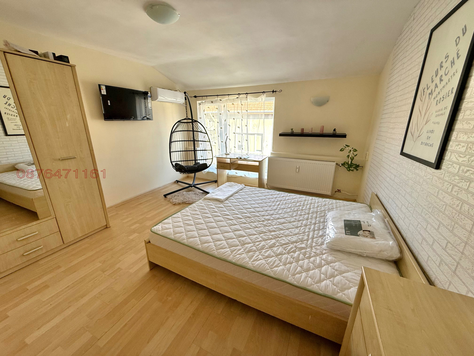 ���� ��� ���� 3-����� | Imot.bg � ����������� 1