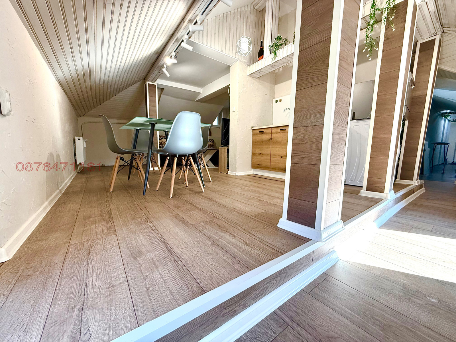 ���� ��� ���� 3-����� | Imot.bg � ����������� 8