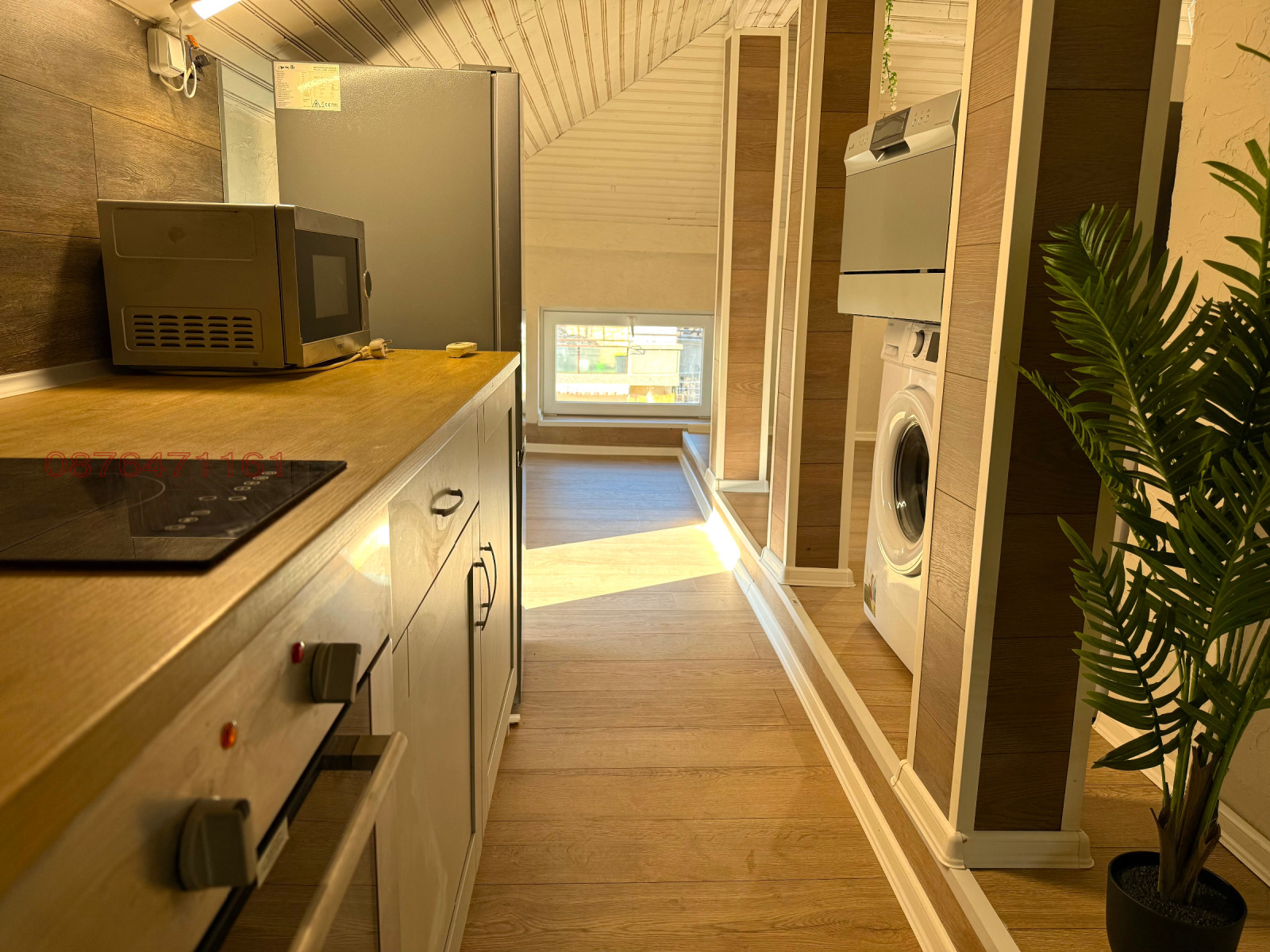 ���� ��� ���� 3-����� | Imot.bg � ����������� 9