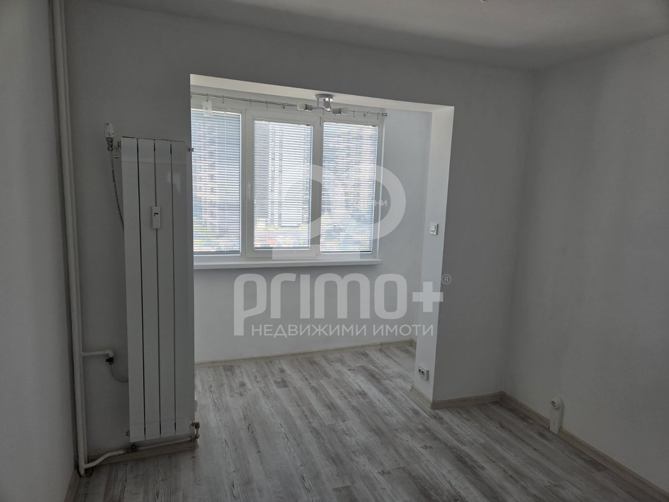 ���� ��� ���� 3-����� | Imot.bg � ����������� 11