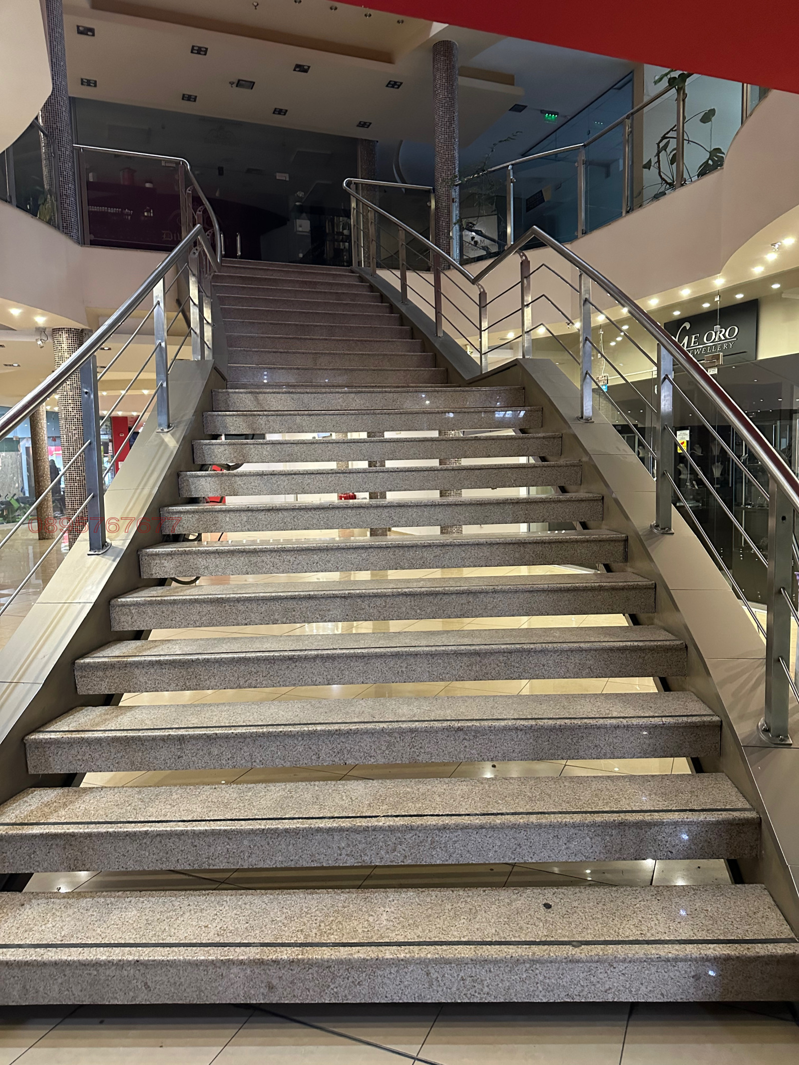 ���� ��� ���� ���� | Imot.bg � ����������� 2